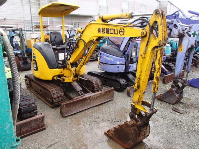 PC30MR-2 (20838)