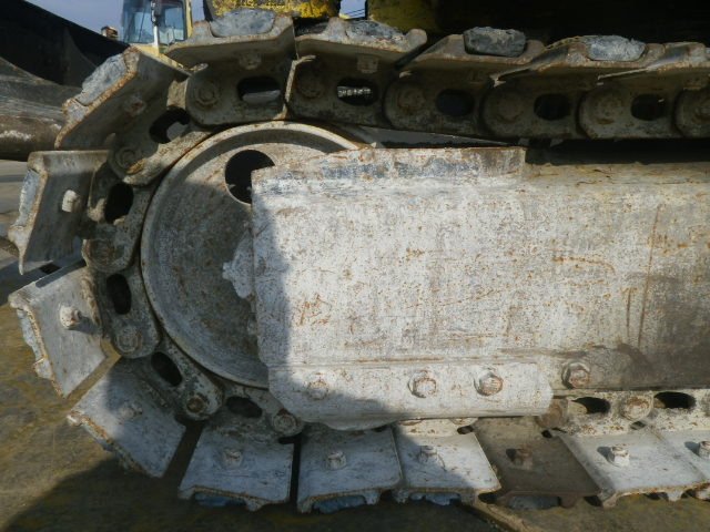 PC30MR-3 (30843)