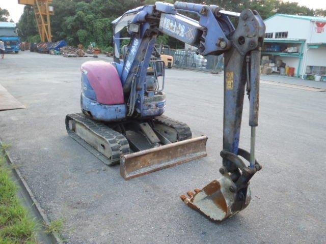 PC30UU-3 (11647)