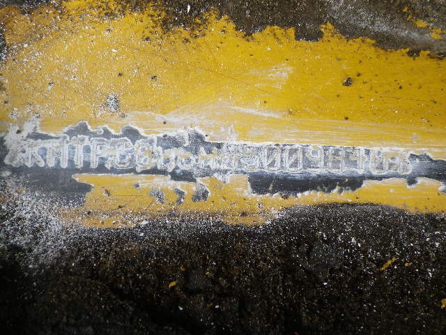 PC35MR-2 (9840)
