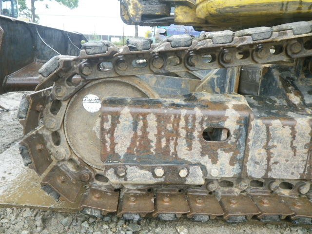 PC35MR-2 (9948)