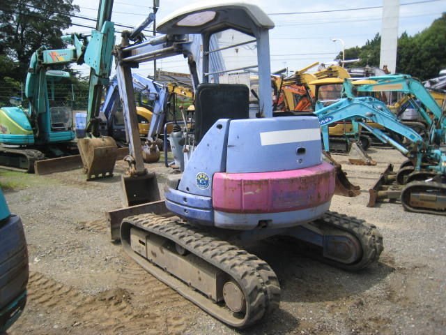 PC38UU-2 (3599)