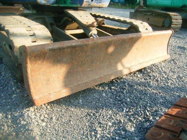 IHI 40Z (AG101060)