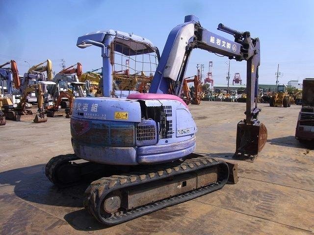 PC50UU-2E (19016)