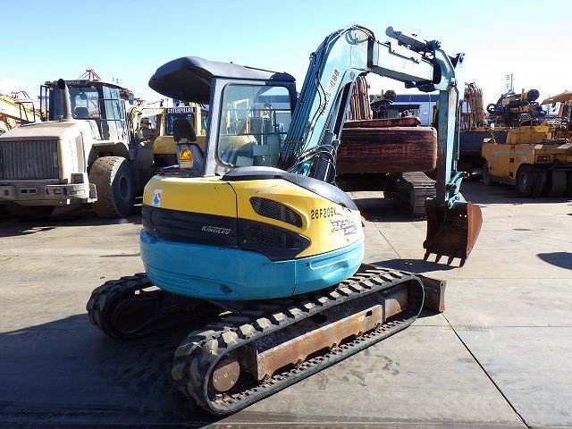 RX-505 (70320)