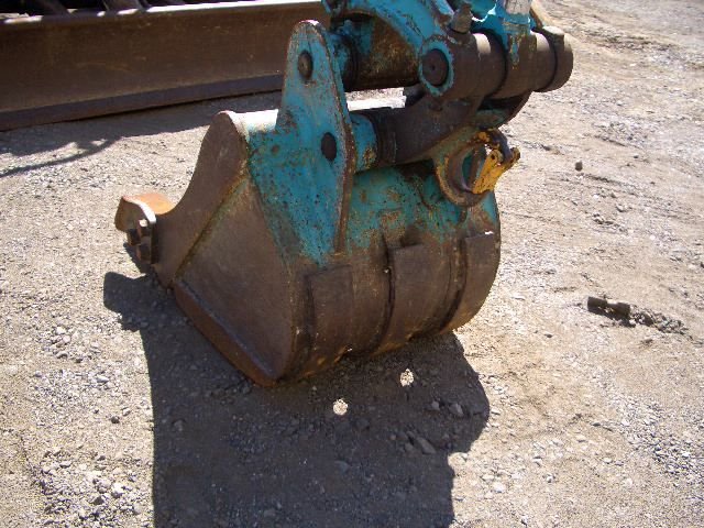 RX141 (33009)