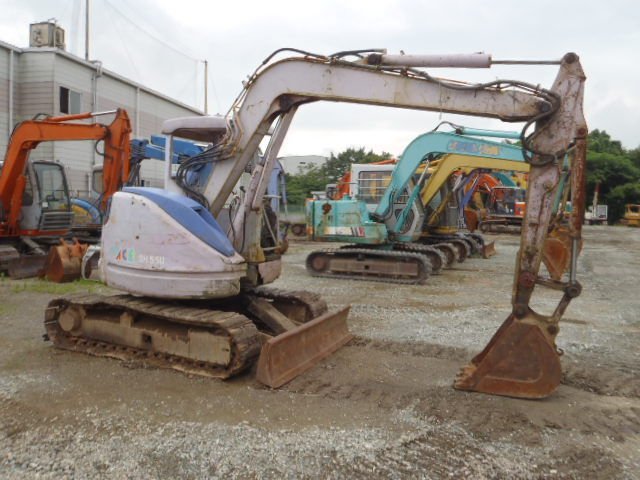 SH55U2 (055U2-1131)