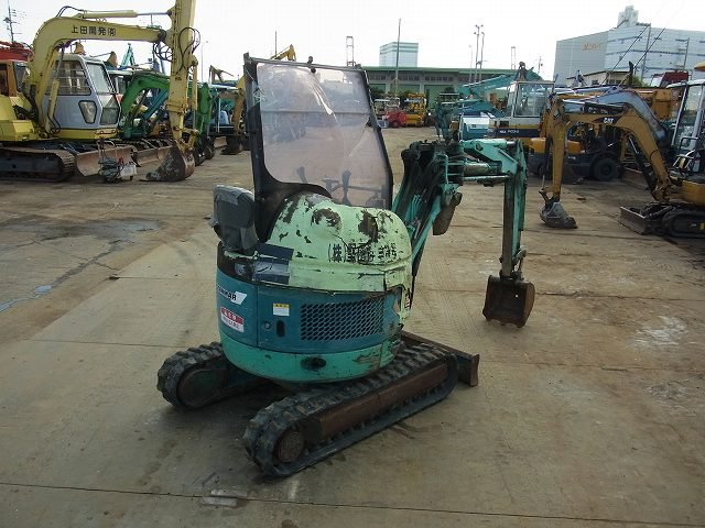 B1U (00538)