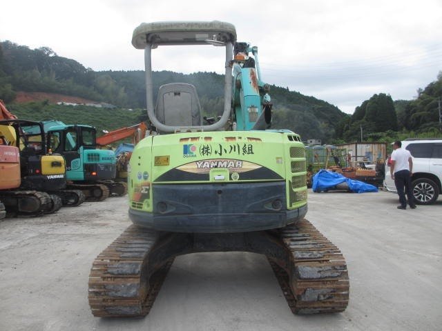 B6-6 (62436B)