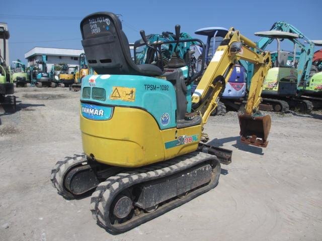 SV08-1 (13178B)