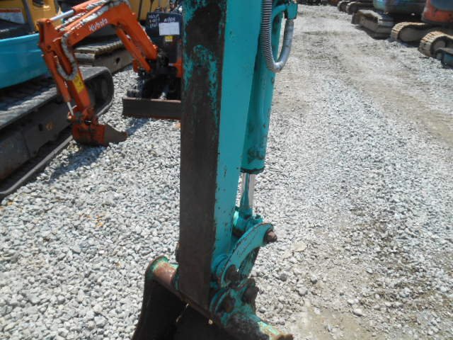 VIO15 (00588B)