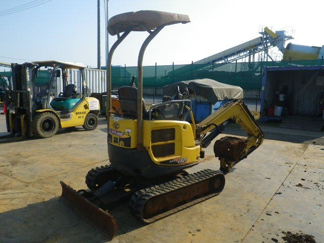 VIO17 (09931)