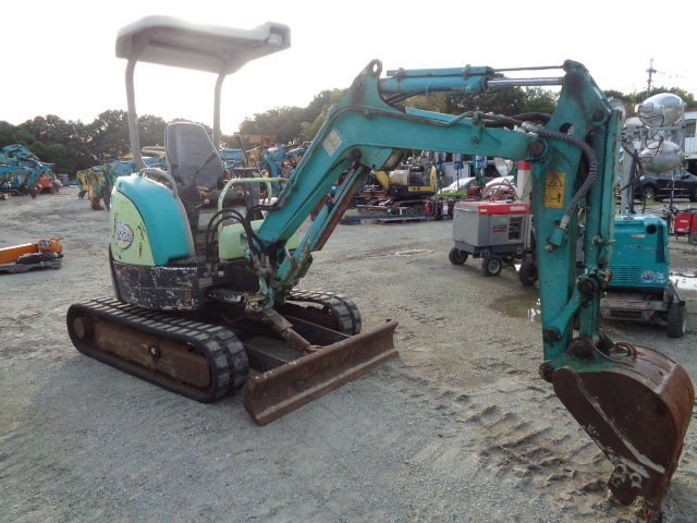 VIO20-3 (34680B)