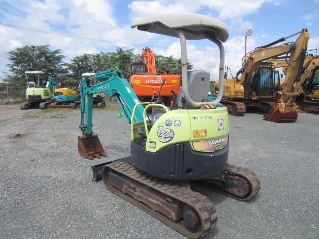 VIO20-3 (36086)