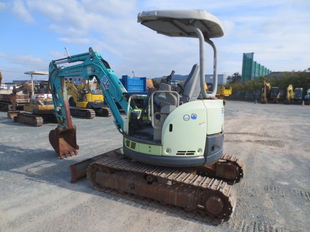 VIO30-5 (50797B)