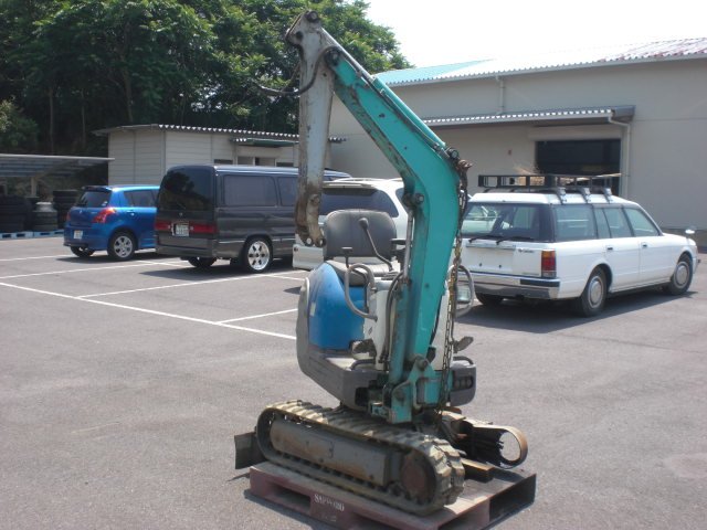 SK007-3 (PT04903)
