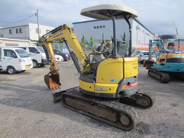 VIO30-6 (62215)
