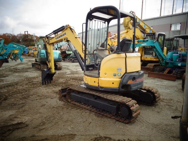 VIO30-6 (64698)