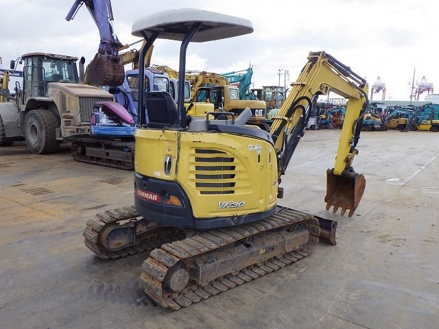 VIO30-6 (65860)
