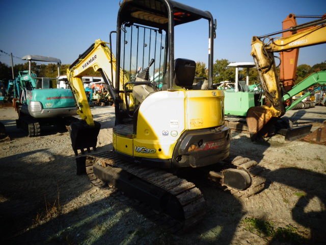 VIO30-6 (66385)