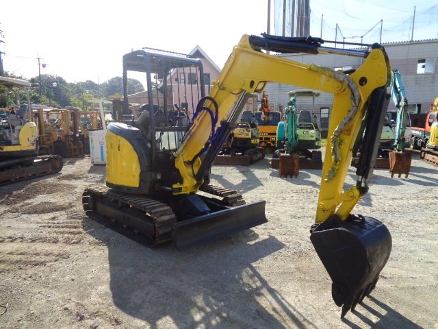 VIO30-6 (66396)