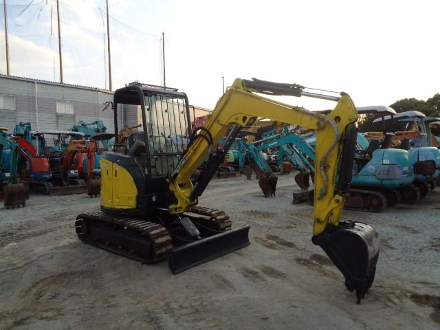 VIO30-6 (66412)