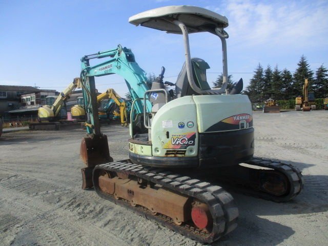 VIO40-5 (51354B)