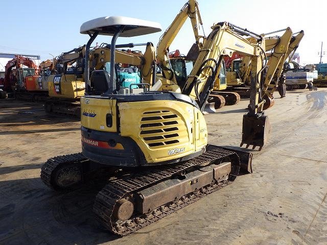 VIO45-6 (61852)