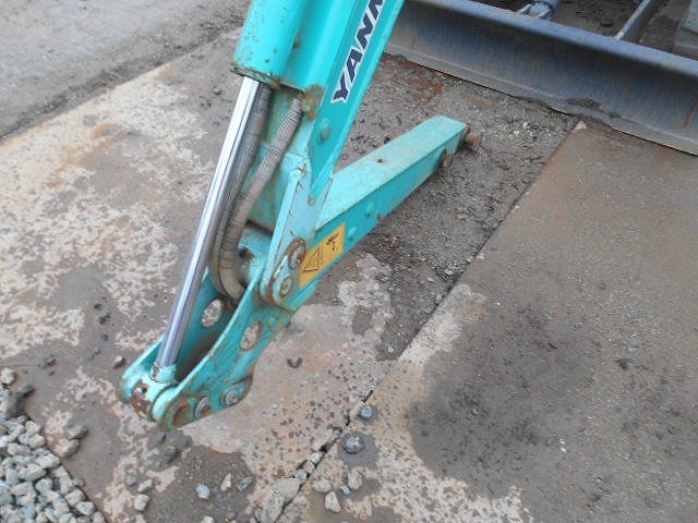 ViO20-2 (26145B)