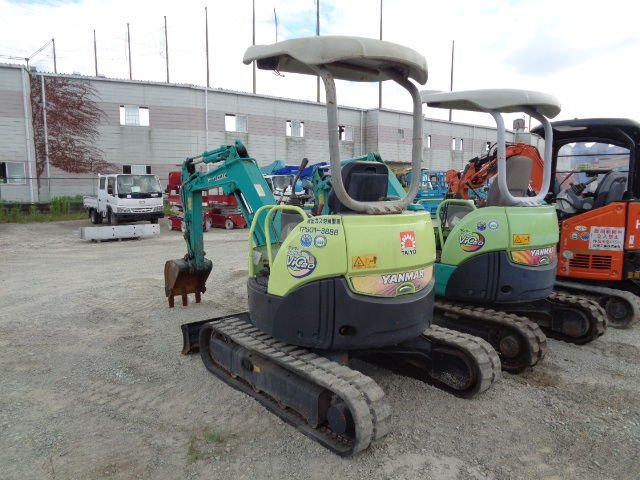 Vio20-3 (35072B)