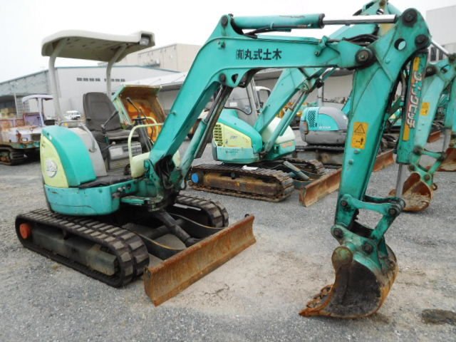 Vio30-2 (20905B)