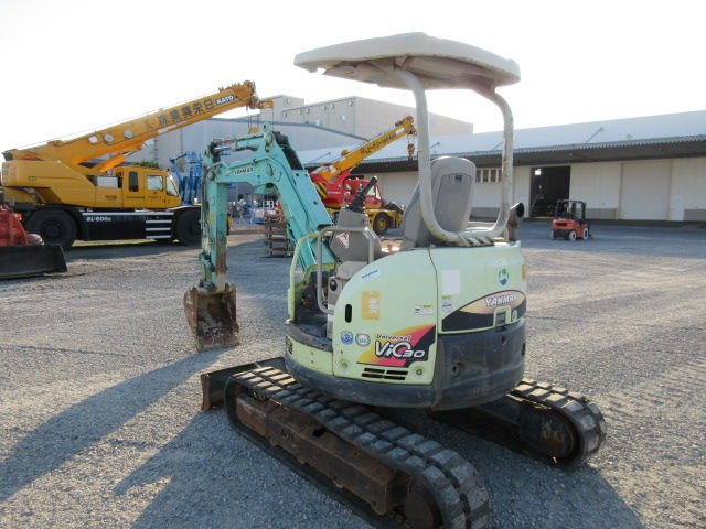 Vio30-5 (51730B)