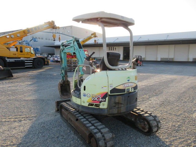 Vio30-5 (51793B)
