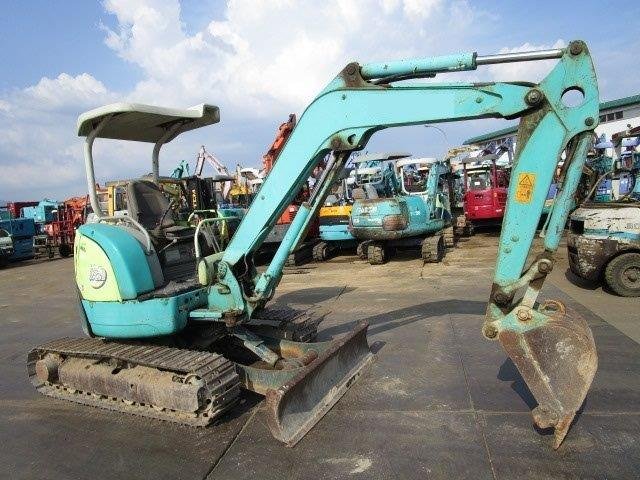 Vio35-2 (22318B)