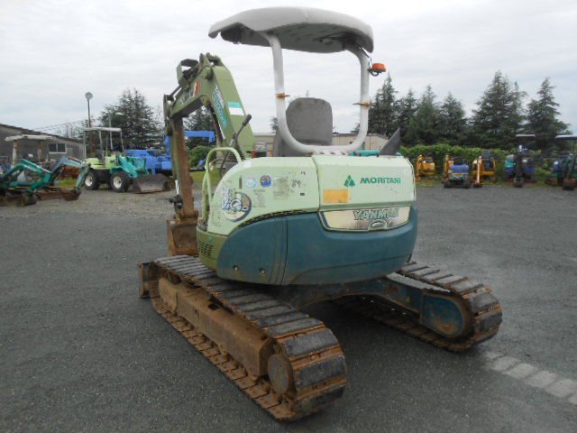 Vio40-2 (20825B)