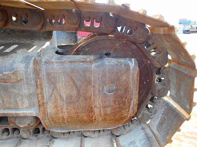 PC228US-3N0 (31035)