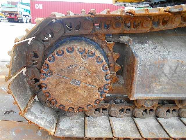 PC228US-3N0 (31035)