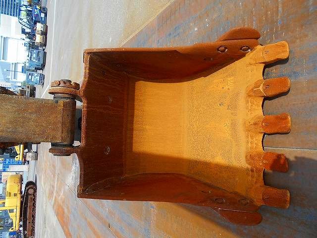 PC228US-3N0 (31035)