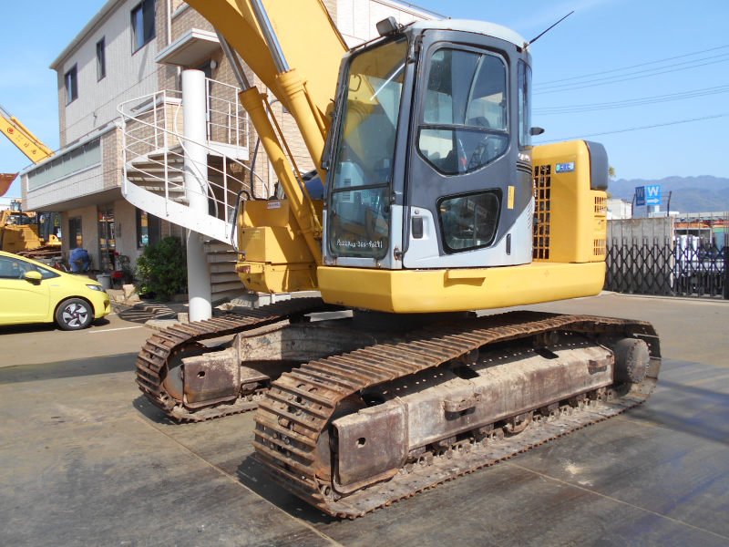 PC228US-3E0 (40291)