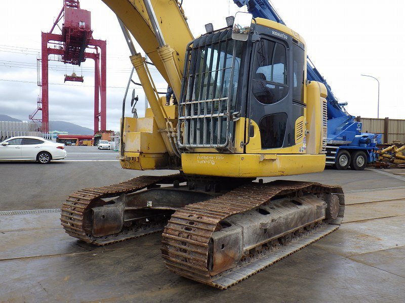 PC228US-10 (1330)