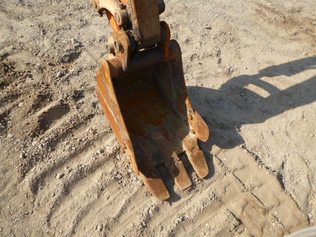 EX15U-1B (1L9P031568)