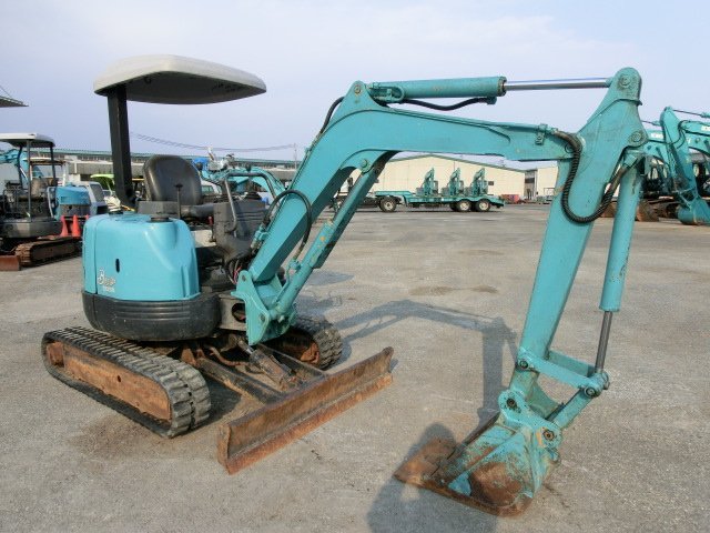 SK20SR (PM-02609)