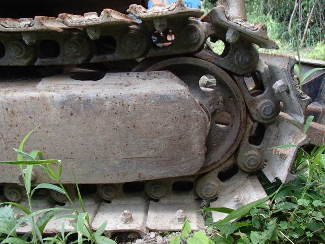 SK20SR (PM07-07167)