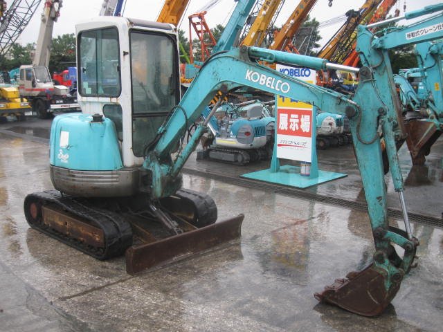 SK25SR (PV10085)