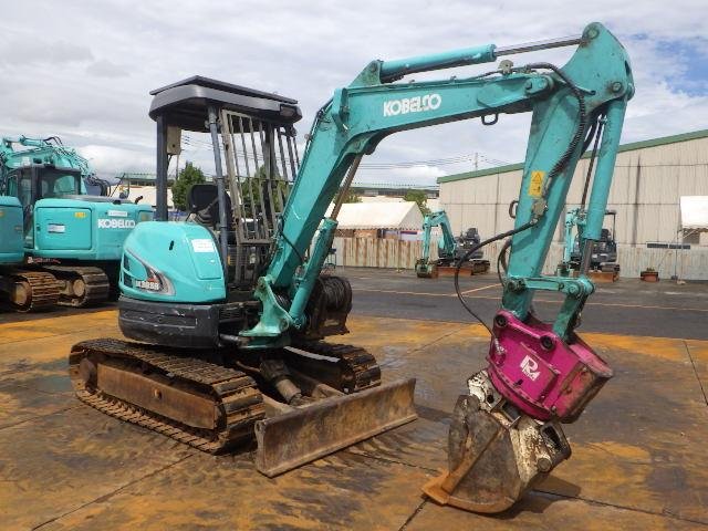 SK30SR-5 (PW14-45322)