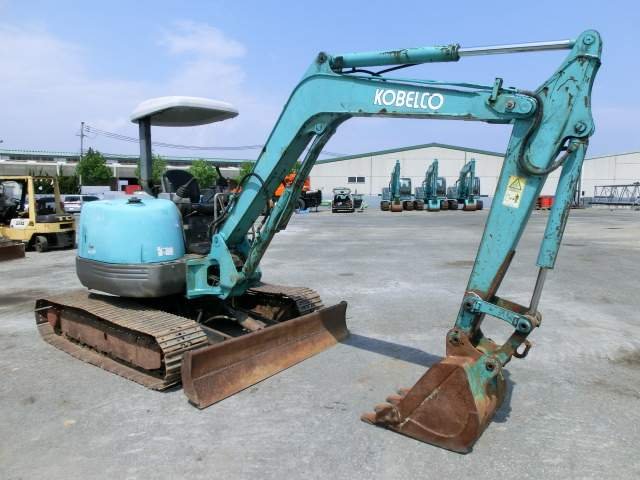 SK40SR (PH02-01131)