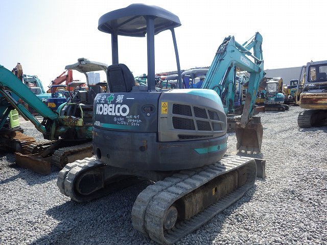 SK40SR-3 (PH06-05314)