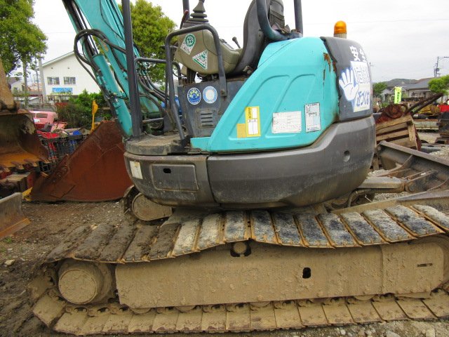 SK45SR-2 (PJ03-01156)