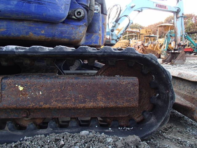 PC10UU-3 (10076)