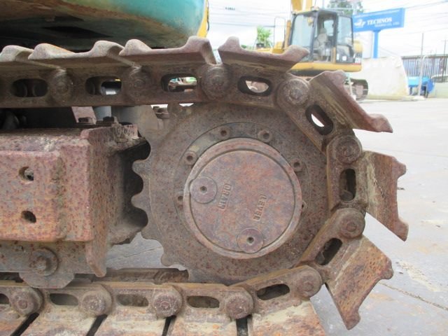PC15MR-1 (10329)